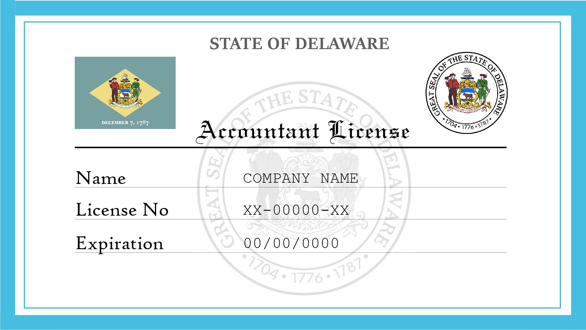 12 Delaware Name Lookup Tips For Accurate Results