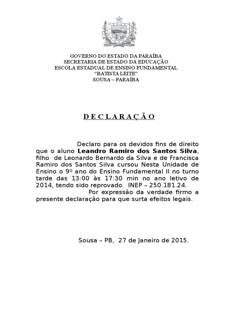 12 Reas De Especializa O Para Quem Cursou Administra O 12 Reas De Especializa O Para Quem Cursou Administra O