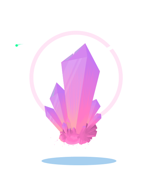 10 Magical Birthday Animated GIFs to Celebrate in Style