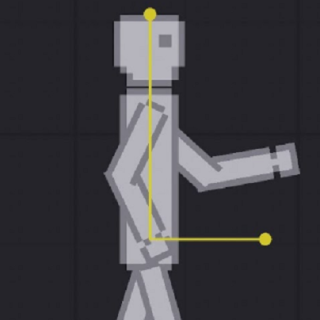 Fnaf 2 Scratch
