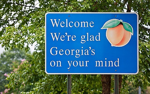 Georgia Carry Permit Laws: Know Your Rights Georgia Carry Permit Laws: Know Your Rights
