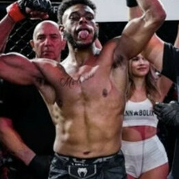 Harry G Rma N Vs Joshua Sierra Flex Fights Mma Bout Tapology Harry G Rma N Vs Joshua Sierra Flex Fights Mma Bout Tapology