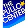 Pullo Center York Pa