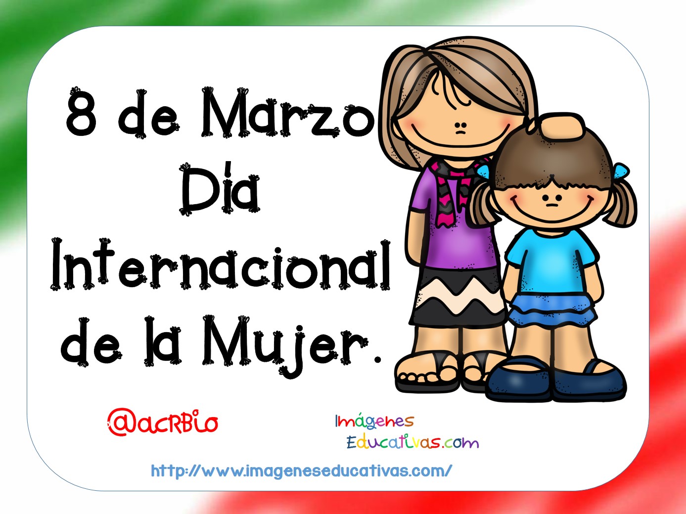 ¿Qué se celebra el 4 de marzo? Descúbrelo aquí.