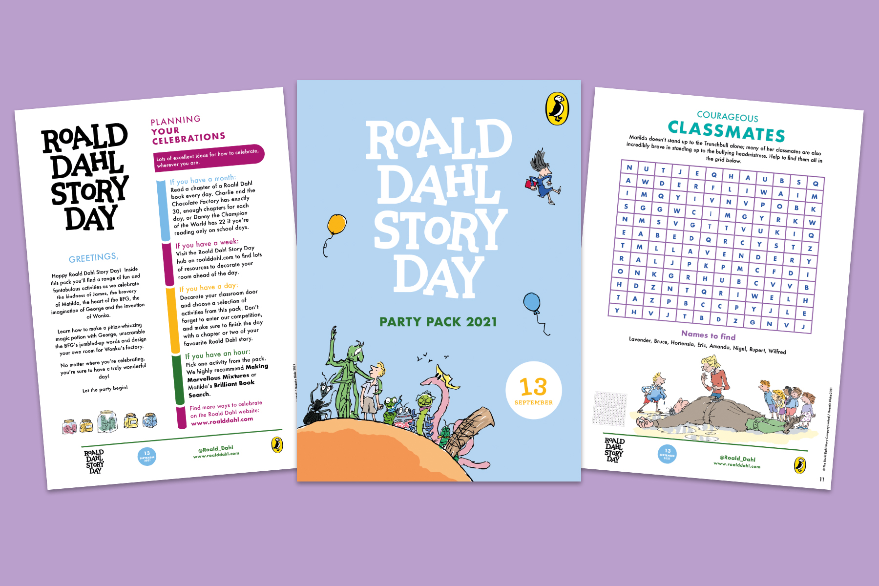 Role Play Sweet Shop Diwali Activities Preschool Activities Roald Dahl Activities Roald Dahl Role Play Sweet Shop Diwali Activities Preschool Activities Roald Dahl Activities Roald Dahl