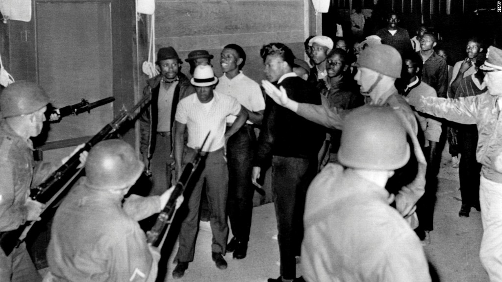 Slurs Towards White People: Understanding Racial Insults