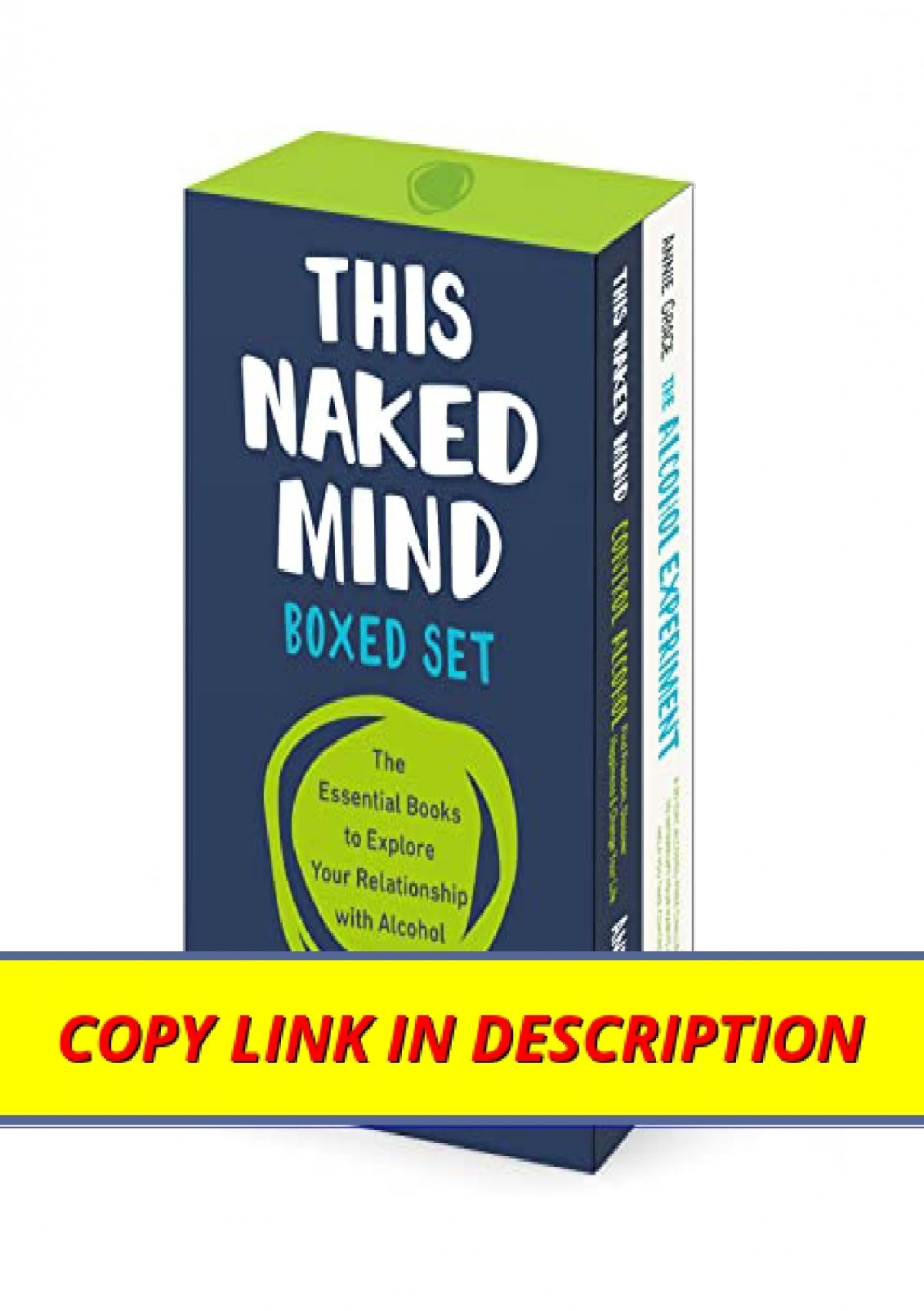 7 Ways to Organize Your Mind with The Organized Mind PDF 7 Ways to Organize Your Mind with The Organized Mind PDF